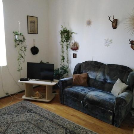 Sun Cluj Apartamento Exterior foto