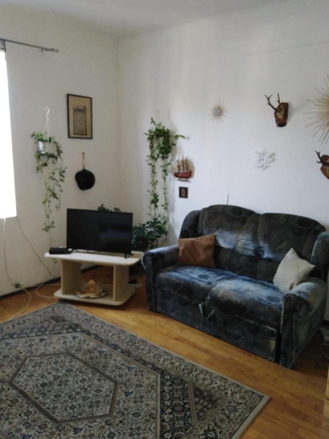Sun Cluj Apartamento Exterior foto