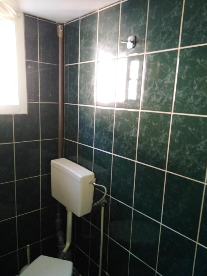 Sun Cluj Apartamento Exterior foto